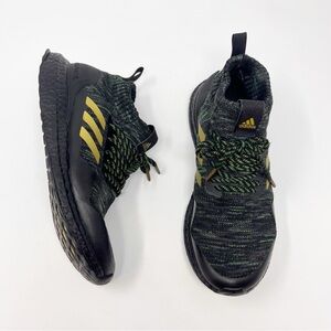[Adidas] Von Miller Ultraboost Sneakers